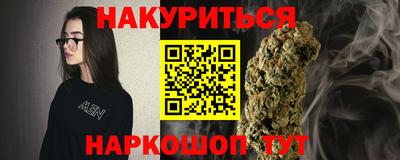 mix Кулебаки