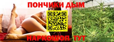 скорость mdpv Лесосибирск