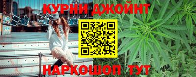 mix Кулебаки