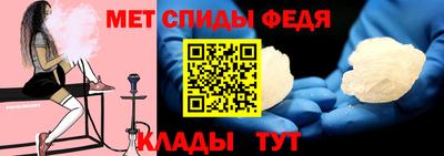 прущие грибы Ликино-Дулёво