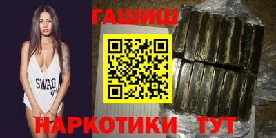 прущие грибы Ликино-Дулёво