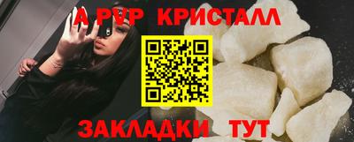 прущие грибы Ликино-Дулёво